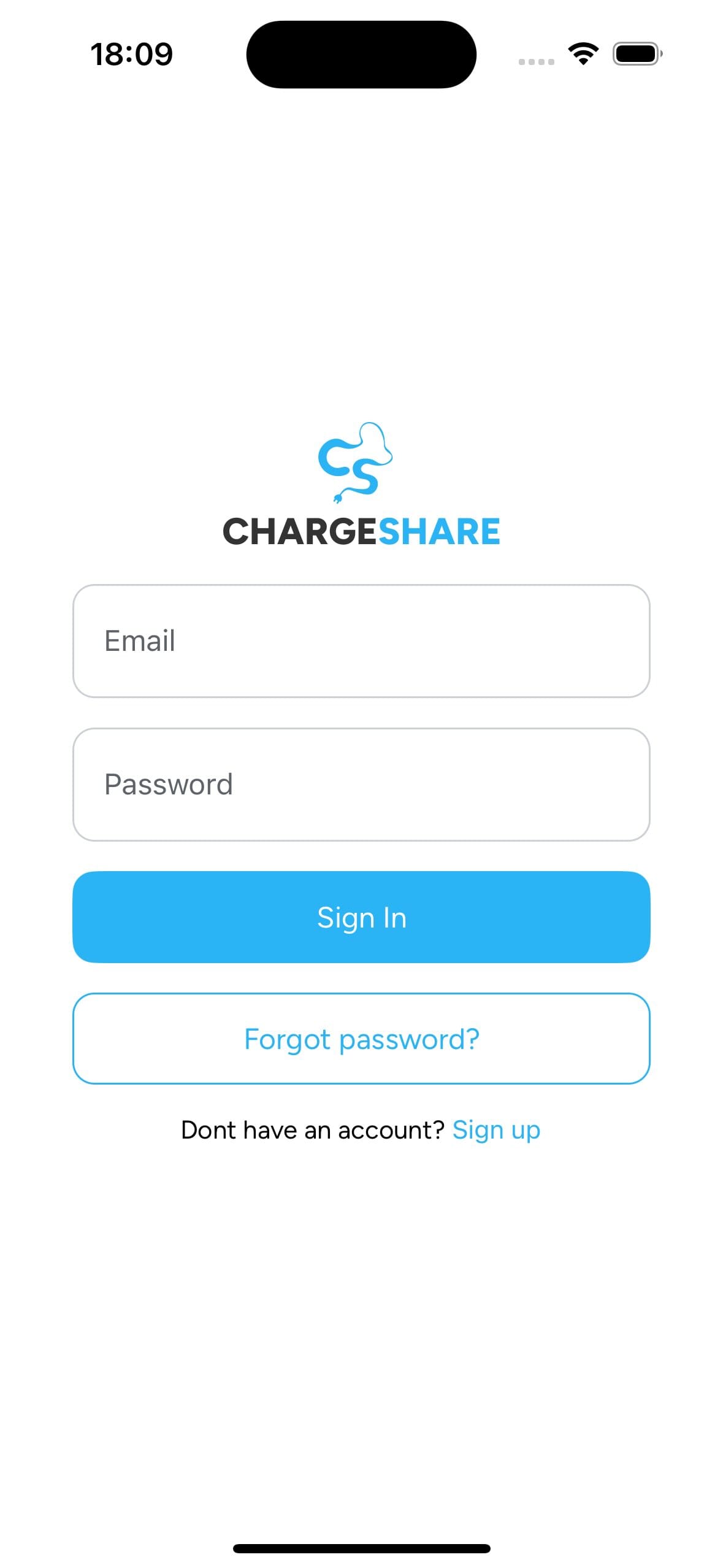 /projects/ev-charging-platform/1.jpeg