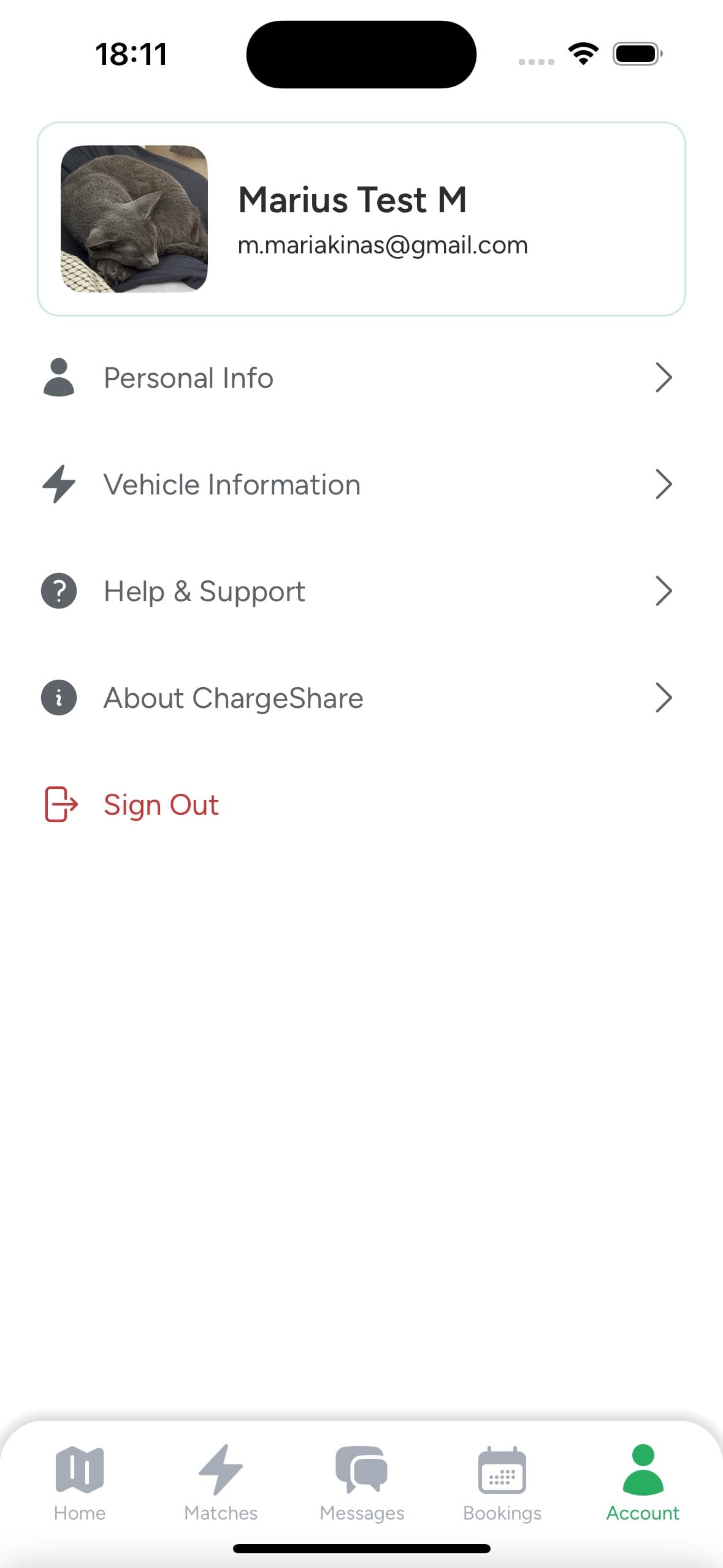 /projects/ev-charging-platform/6.jpeg