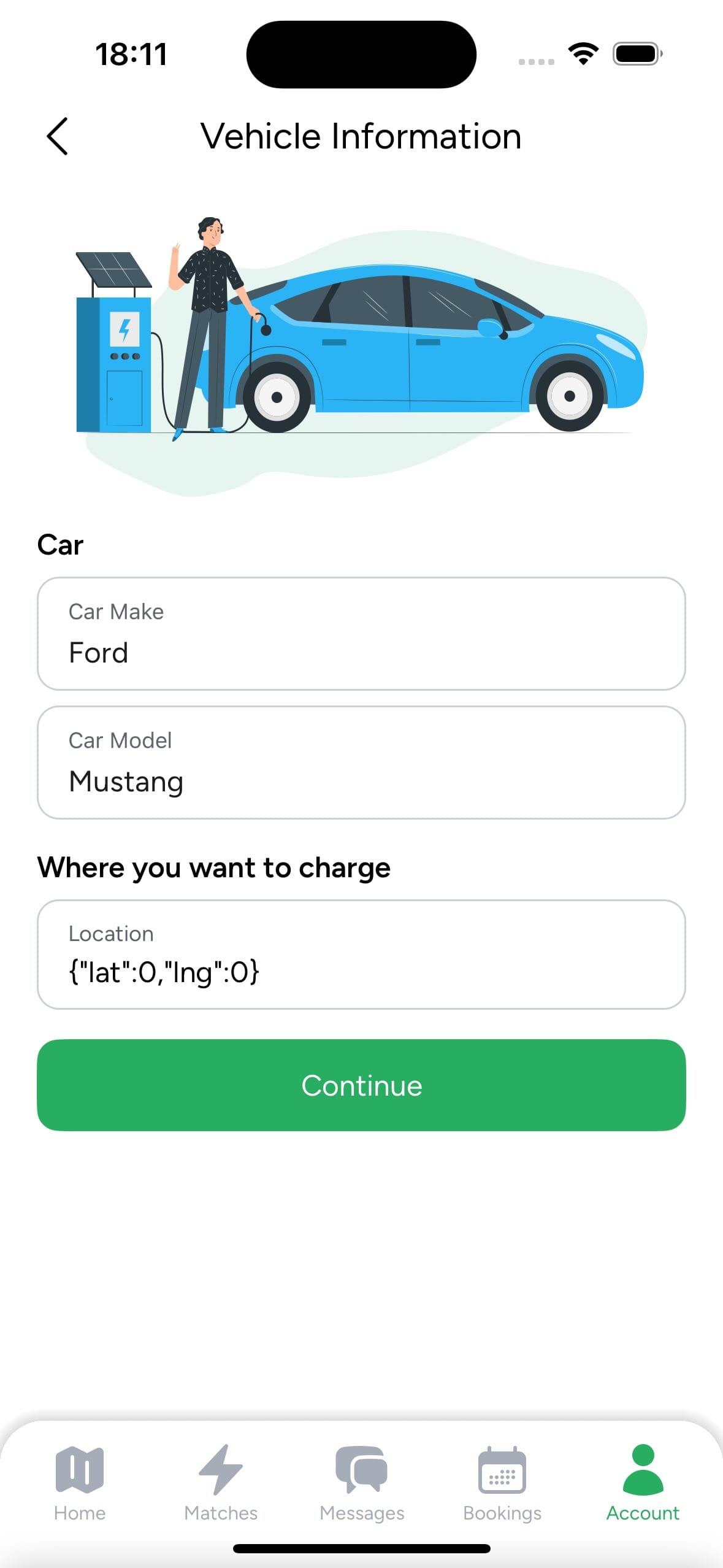 /projects/ev-charging-platform/8.jpeg
